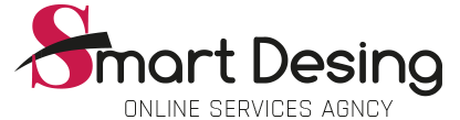 Smart Design