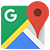 Google-Maps
