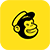 Mailchimp