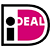 edeal