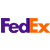 fdx