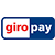 gi