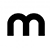 mollie_m