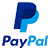 py